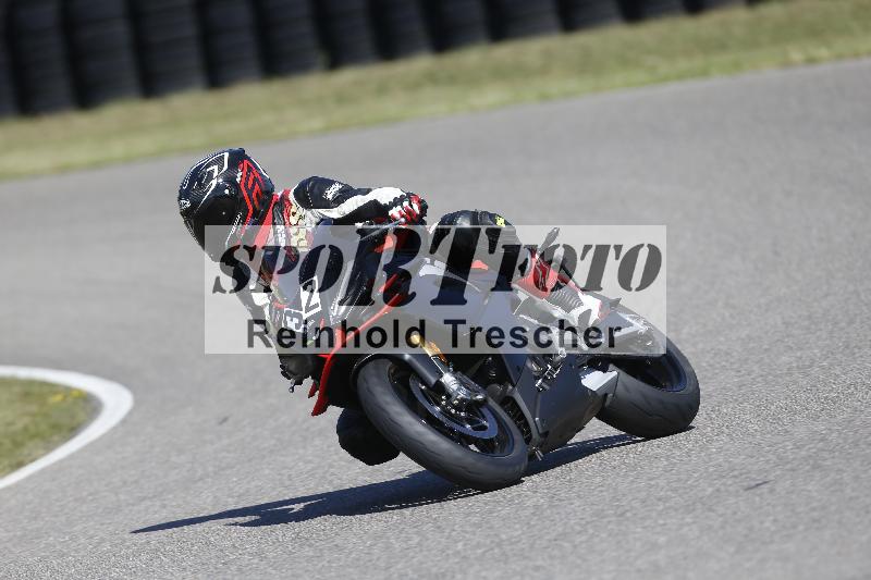 /15 22.05.2026  Plüss Moto Sport  Discover the Bike ADR /Gruppe rot - Race 3/32